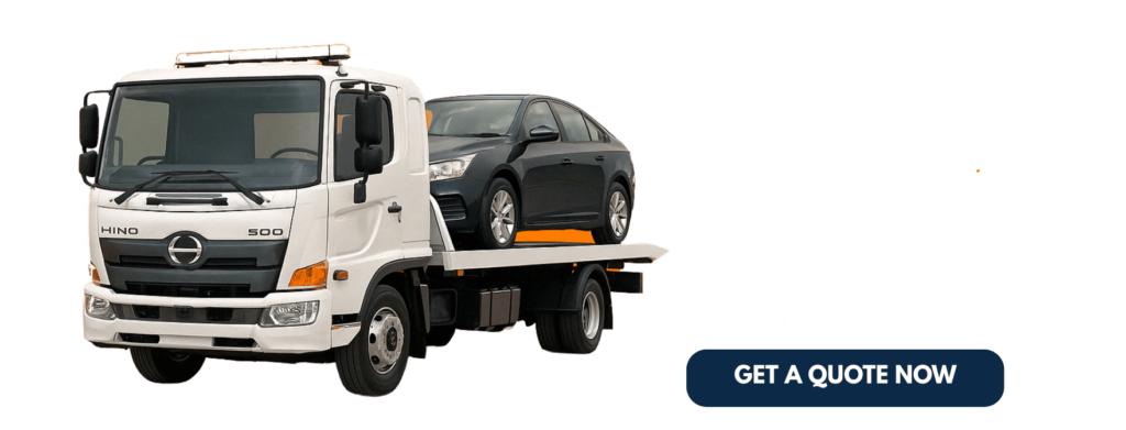Cash For Cars Dismantlers Quality Parts Sydney Cash For Cars Sydney NSW