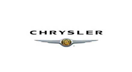 Cash For Chrysler 