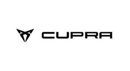 Cash For Cupra