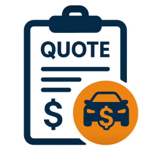 cash on the spot Sydney Get a quote in Sydney for car removal