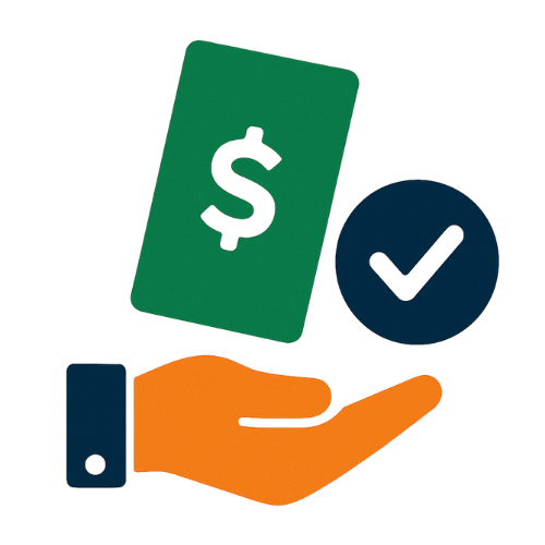 car towing darlinghurst Get paid CASH