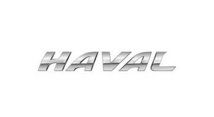 Cash For Haval