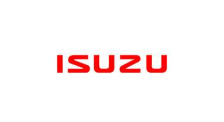 Cash For Isuzu