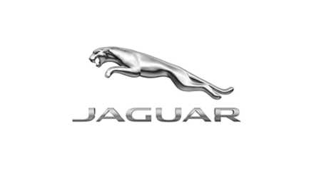 Cash For Jaguar