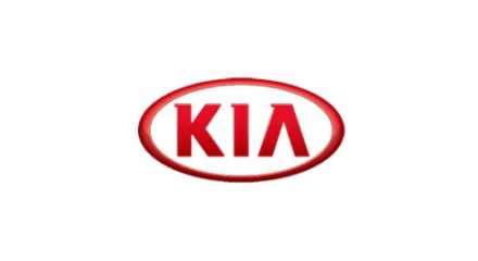 Cash For Kia