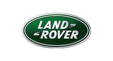 Cash For LandRover