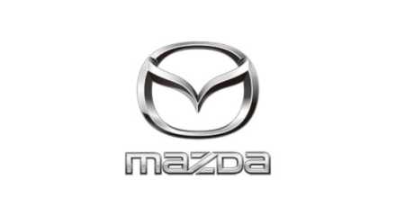 Cash For Mazda