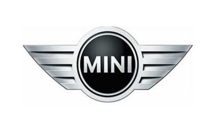 Cash For Mini Cooper