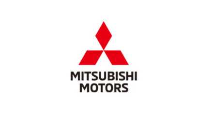Cash For Mitsubishi