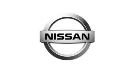 Cash For Nissan