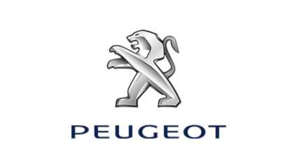 Cash For Peugeot