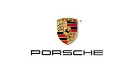 Cash For Porsche