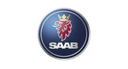 Cash For Saab