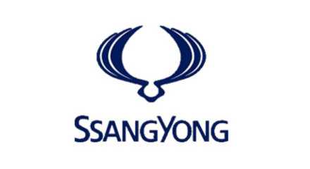 Cash For Ssangyong