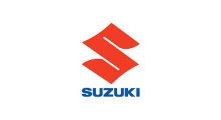 Cash For Suzuki