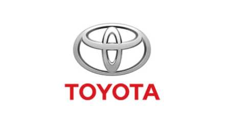 Cash For Toyota