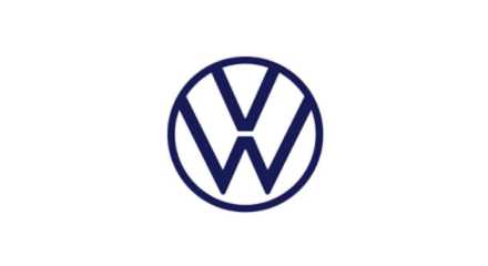Cash For Volkswagen