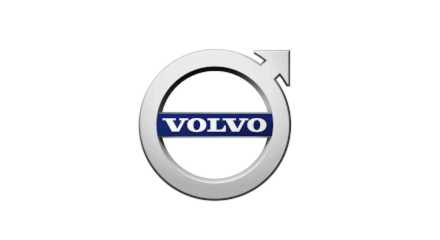 Cash For Volvo