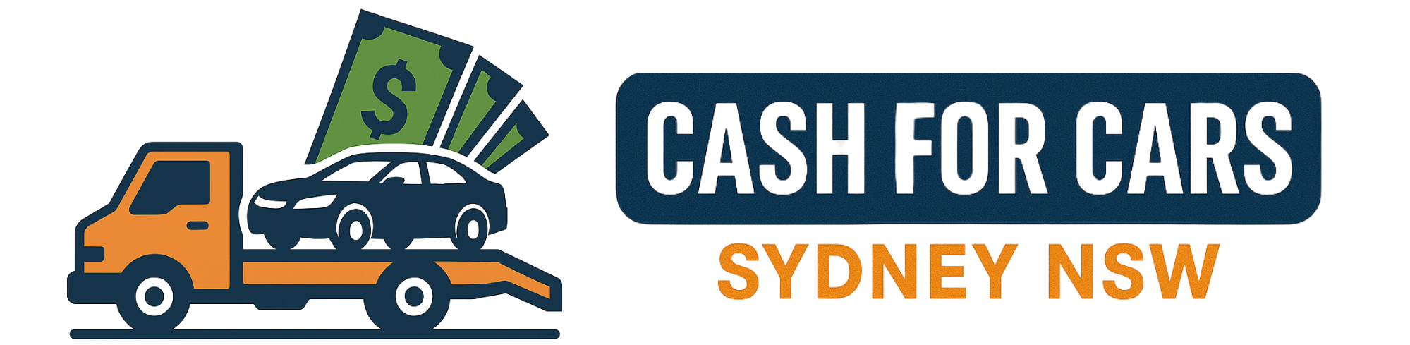 Cash For Cars Sydney NSW