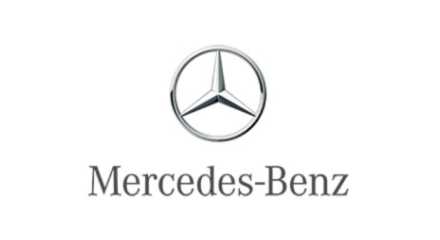 Cash For Mercedes Benz